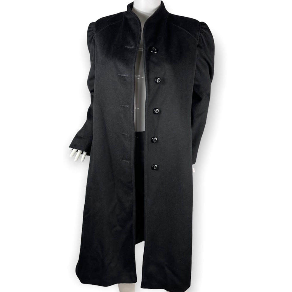 Wellington Fashions New York Women’s Coat Size L